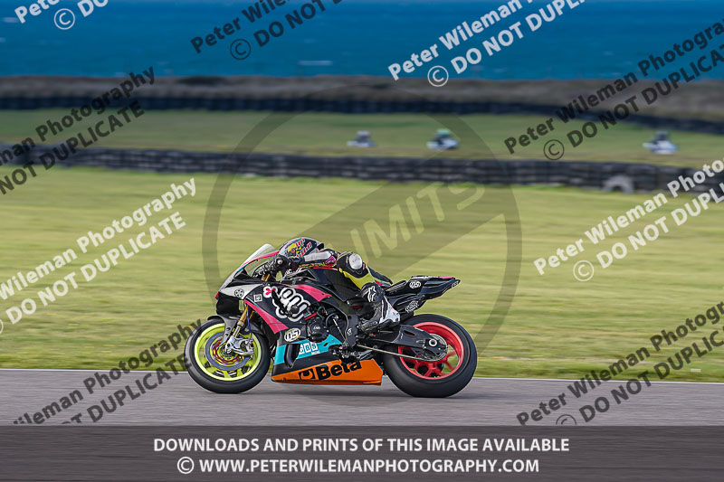 anglesey no limits trackday;anglesey photographs;anglesey trackday photographs;enduro digital images;event digital images;eventdigitalimages;no limits trackdays;peter wileman photography;racing digital images;trac mon;trackday digital images;trackday photos;ty croes